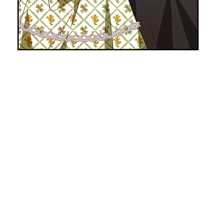 นางร้ายที่ไหนจะมีคุณธรรม ตอนที่ 56 รูปที่ 121