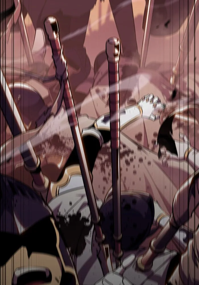 ลูกชายคนเล็กของดยุกคือมือสังหาร ตอนที่ 12 รูปที่ 19