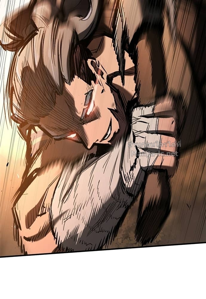 Doujin-Lc- อ่าน โดจิน มังฮวา เกาหลี ญี่ปุ่น จีน แปลไทย อัศวินวันเดียว ตอนที่ 1 2 3 4 5 6 7 8 9 10 11 12 13 14 ฟรี ไม่มีโฆษณา อ่าน โดจิน Manhwa เกาหลี ญี่ปุ่น จีน เรามีครบ คัดมาให้เน้นๆ โดจิน 18+ รับประกันความฟินโดย Doujin Lc