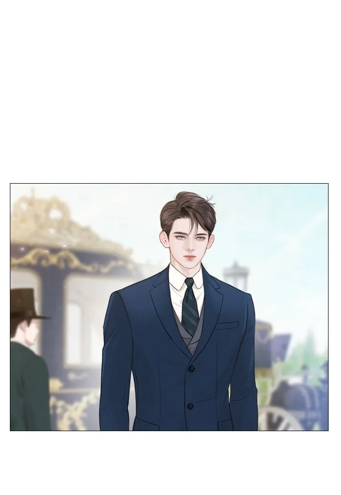 ถ้าไม่ร้อง ก็จงอ้อนวอนซะ ตอนที่ 3 รูปที่ 23