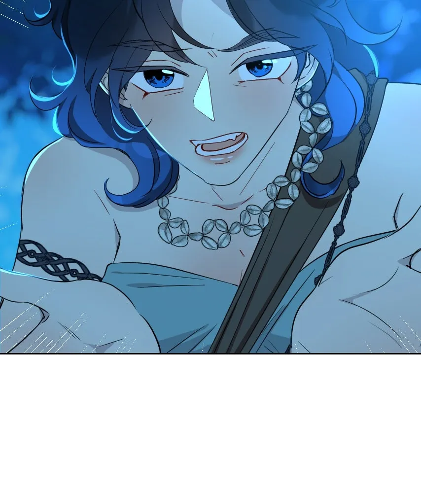 จันทร์เจ้า ตอนที่ ตอนที่ ๖๒  ที่รอมานาน รูปที่ 91