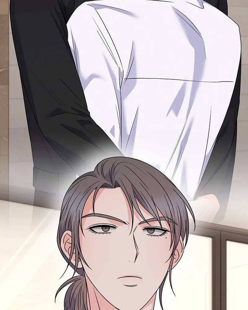 แด่ความเกลียดชัง ตอนที่ 33 รูปที่ 136