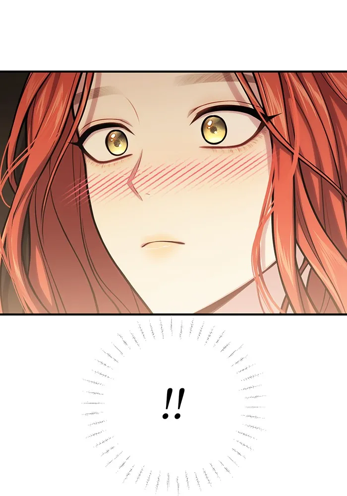 ห้องนอนลับของเจ้าหญิงต้องสาป ตอนที่ 125 หญิงชายในโพรงถ้ำ 2 รูปที่ 79