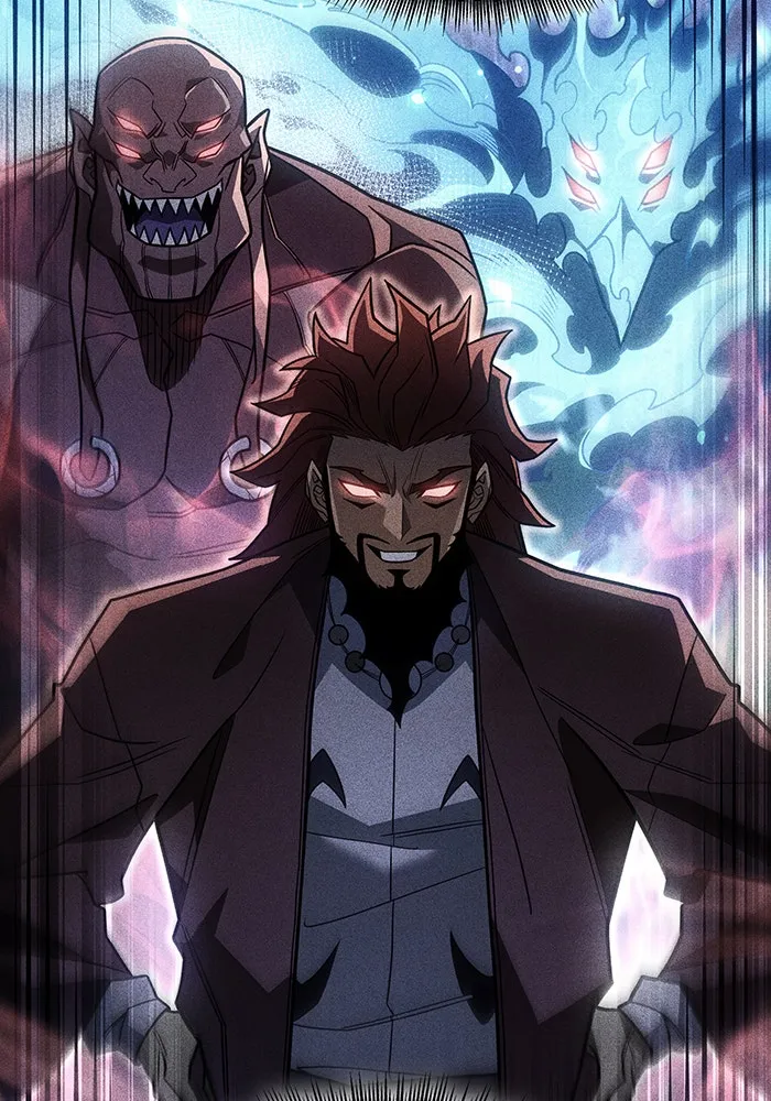 เกิดใหม่พร้อมพลังแห่งราชัน ตอนที่ 56 รูปที่ 10