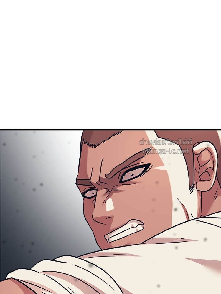 Doujin-Lc- อ่าน โดจิน มังฮวา เกาหลี ญี่ปุ่น จีน แปลไทย โคตรแกร่ง ตอนที่ 1 2 3 4 5 6 7 8 9 10 11 12 13 14 ฟรี ไม่มีโฆษณา อ่าน โดจิน Manhwa เกาหลี ญี่ปุ่น จีน เรามีครบ คัดมาให้เน้นๆ โดจิน 18+ รับประกันความฟินโดย Doujin Lc