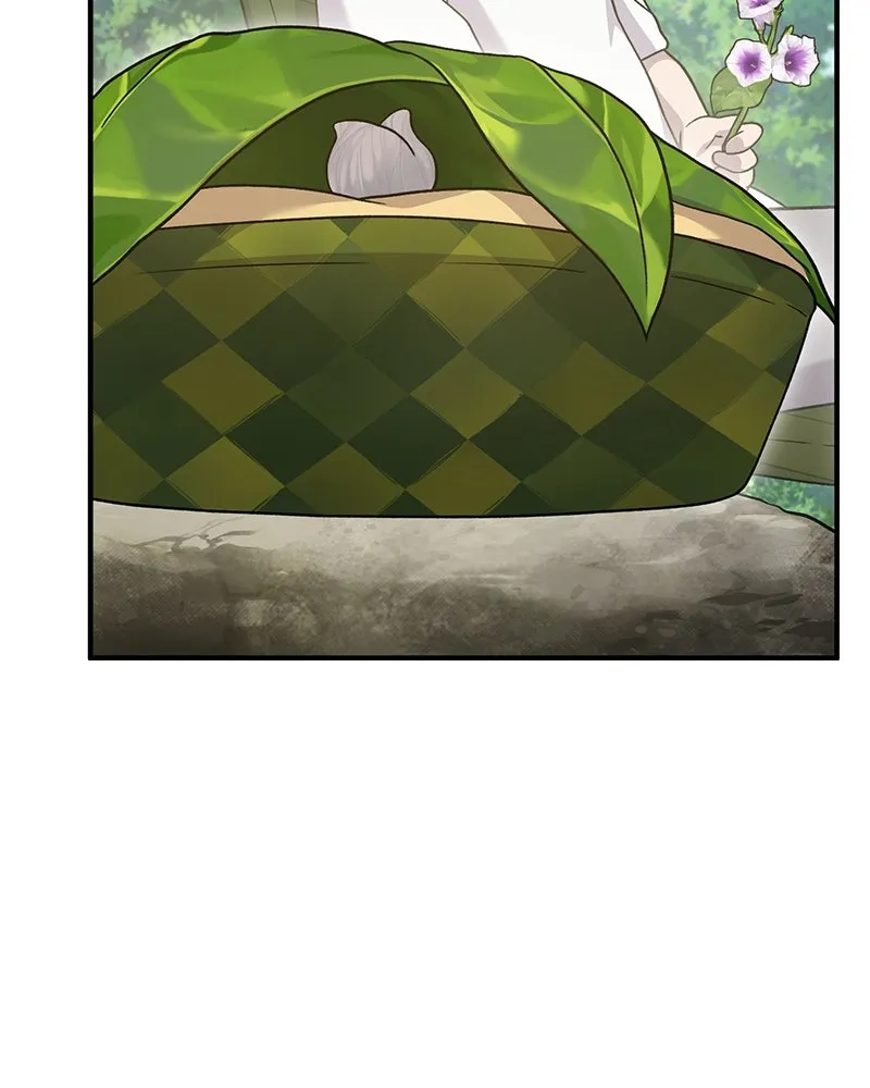 ปลูกผักพิชิตหอคอย ตอนที่ 35 รูปที่ 46