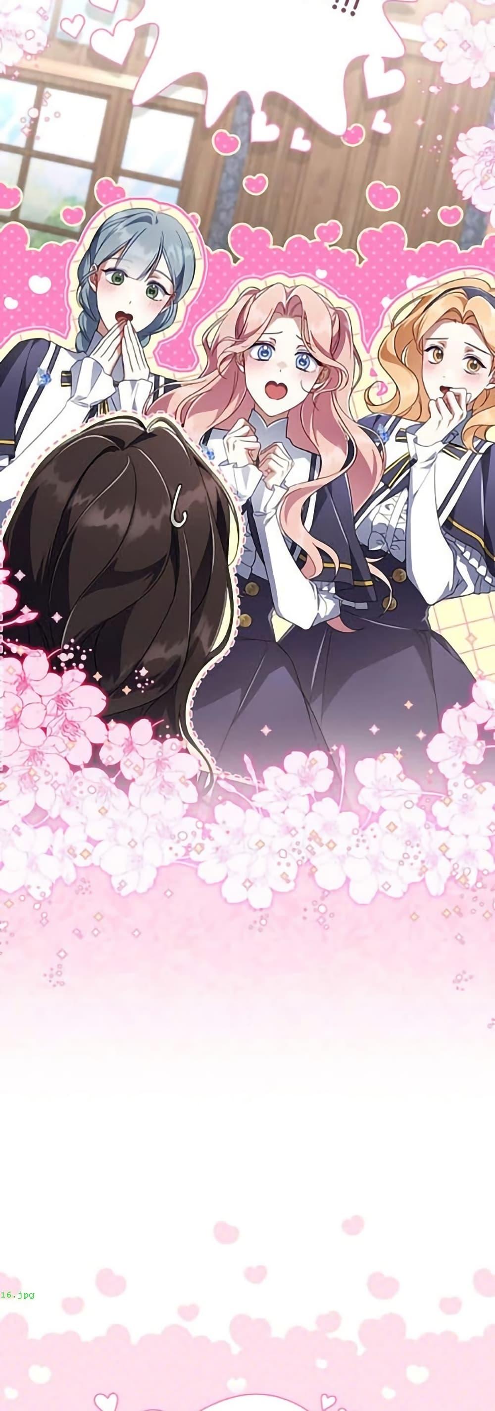 Manga-lc-com อ่านมังงะ อ่านการ์ตูน ออนไลน์ ฟรี Villainess Streamer ตอนที่ 1 2 3 4 5 6 7 8 9 10 11 12 13 14 ฟรี ไม่มีโฆษณา Manga-lc - อ่าน มังงะ อ่าน การ์ตูน ออนไลน์ อ่านมังงะ ฟรี