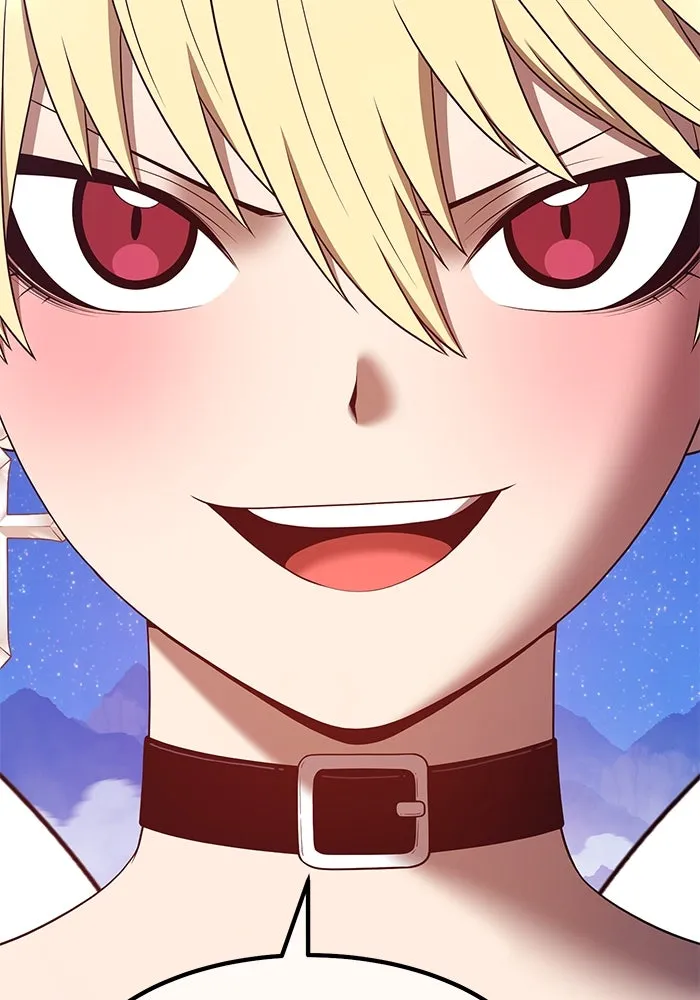 +99 ท่อนไม้พร้อมบวก ตอนที่ 76 รูปที่ 376