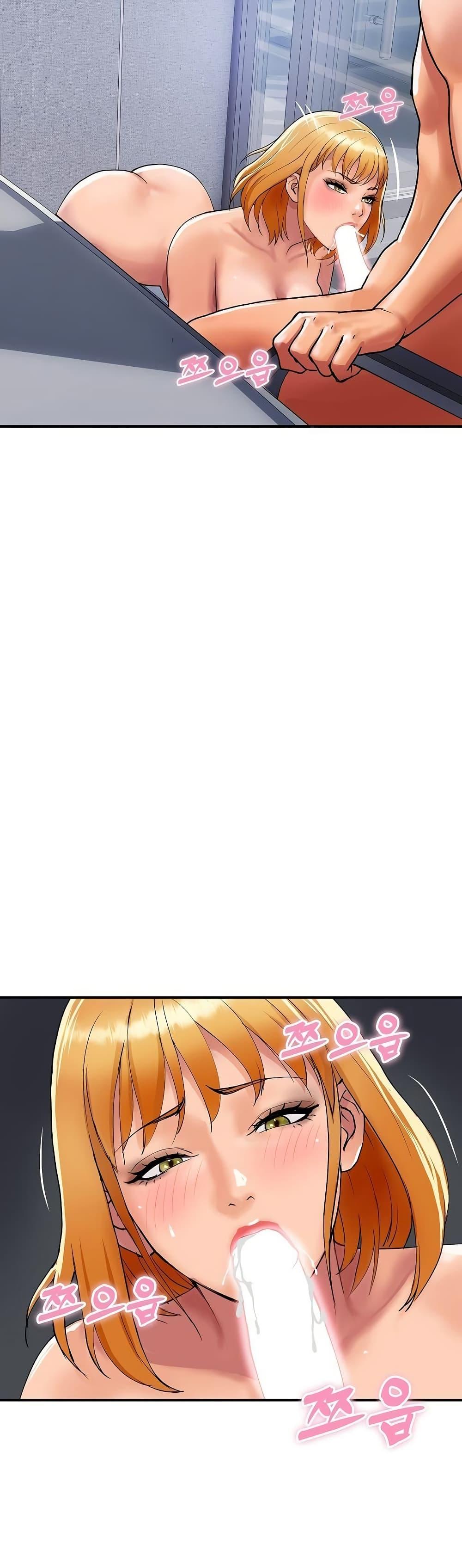 Doujin-Lc- อ่าน โดจิน มังฮวา เกาหลี ญี่ปุ่น จีน แปลไทย Royal Family ตอนที่ 1 2 3 4 5 6 7 8 9 10 11 12 13 14 ฟรี ไม่มีโฆษณา อ่าน โดจิน Manhwa เกาหลี ญี่ปุ่น จีน เรามีครบ คัดมาให้เน้นๆ โดจิน 18+ รับประกันความฟินโดย  Doujin Lc