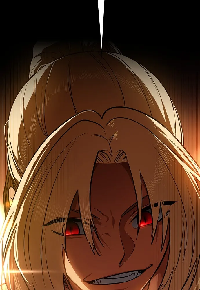 มือสังหารพันธุ์อมตะ ตอนที่ 42 รูปที่ 154