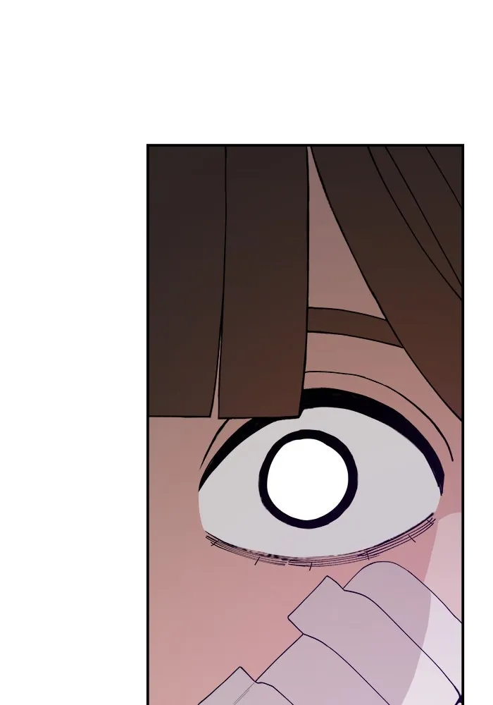 ห้องเรียนสาวแสบ ตอนที่ 55 รูปที่ 64