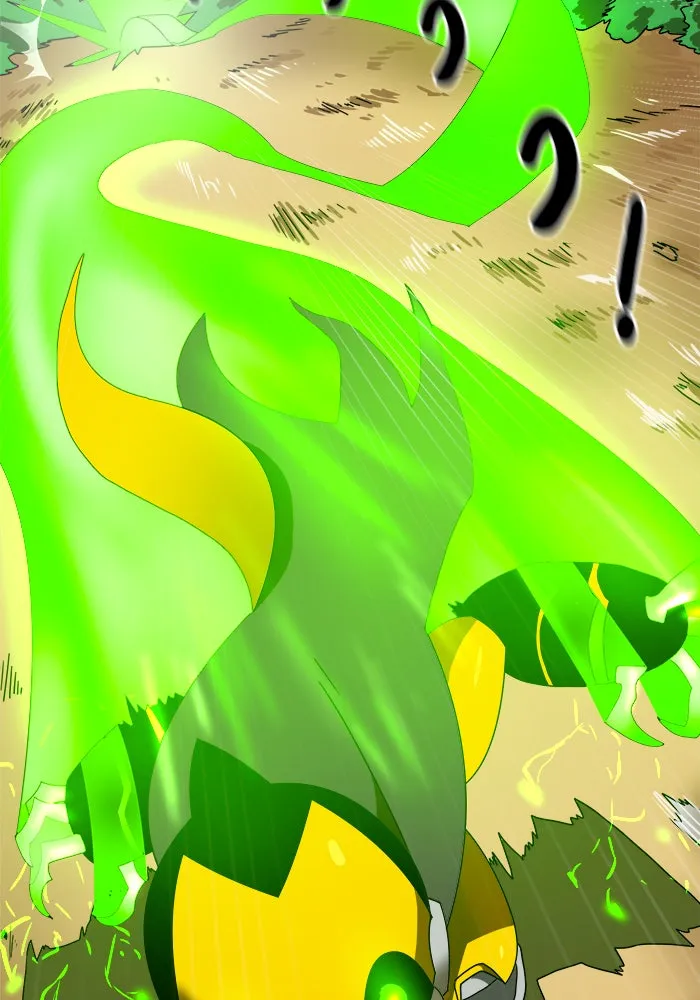 Double Click ตอนที่ 4 รูปที่ 104