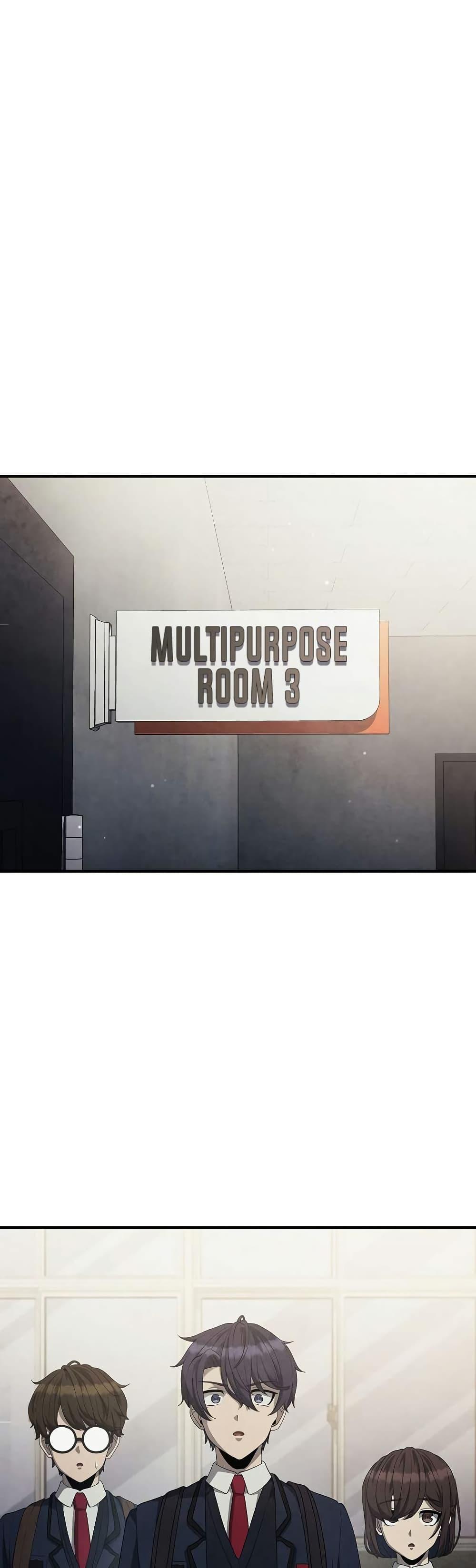 Manga-lc-com อ่านมังงะ อ่านการ์ตูน ออนไลน์ ฟรี Ghost Story Club (Remake) ตอนที่ 1 2 3 4 5 6 7 8 9 10 11 12 13 14 ฟรี ไม่มีโฆษณา Manga-lc - อ่าน มังงะ อ่าน การ์ตูน ออนไลน์ อ่านมังงะ ฟรี