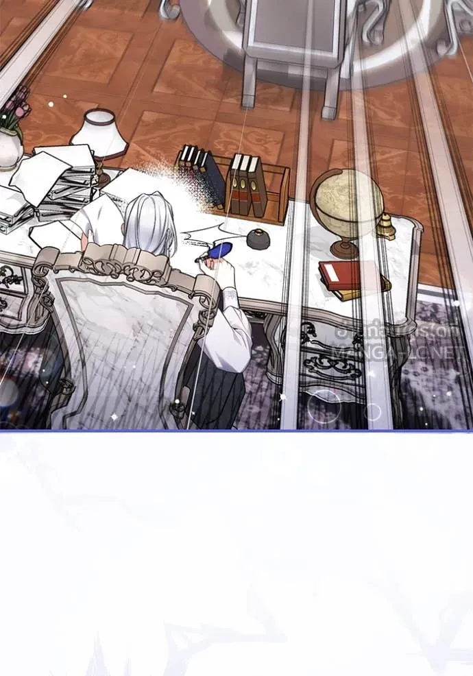 แด่ตัวละครโปรด ตอนที่ 121 รูปที่ 51