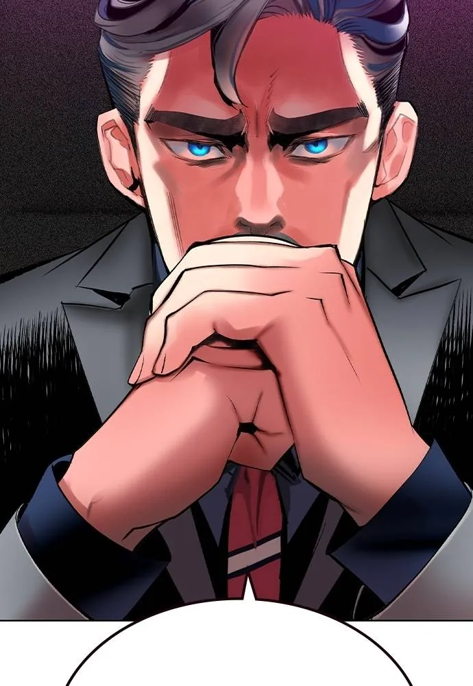 Jungle Juice ตอนที่ 138 รูปที่ 155