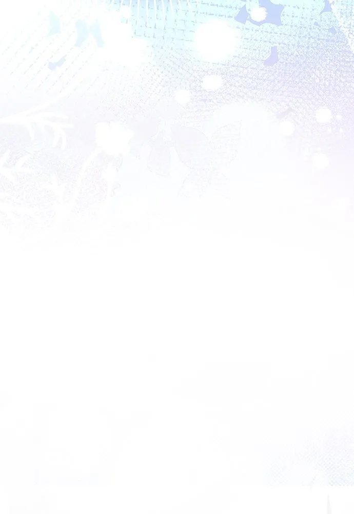 ยัยจิ๋วสมองแจ๋ว ตอนที่ 45 รูปที่ 68