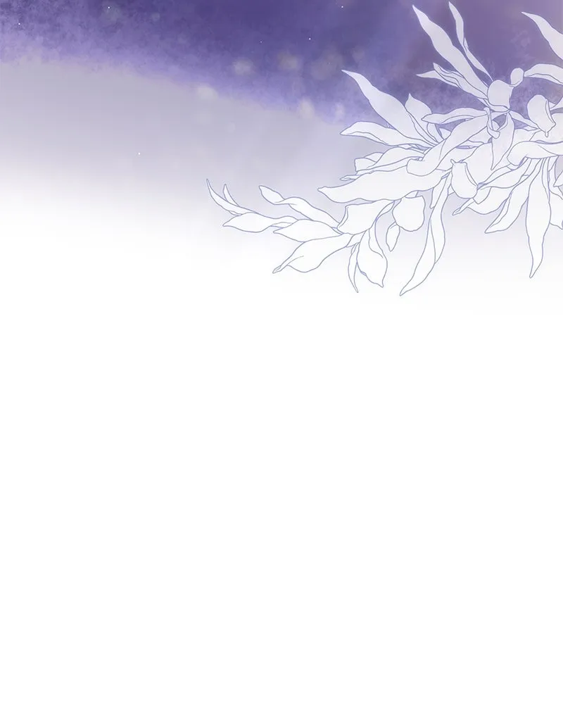 กำราบรักร้ายนายจอมพยศ ตอนที่ 40 รูปที่ 50