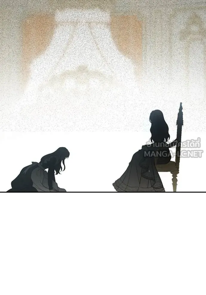 ห้องนอนลับ ตอนที่ 157 รูปที่ 71