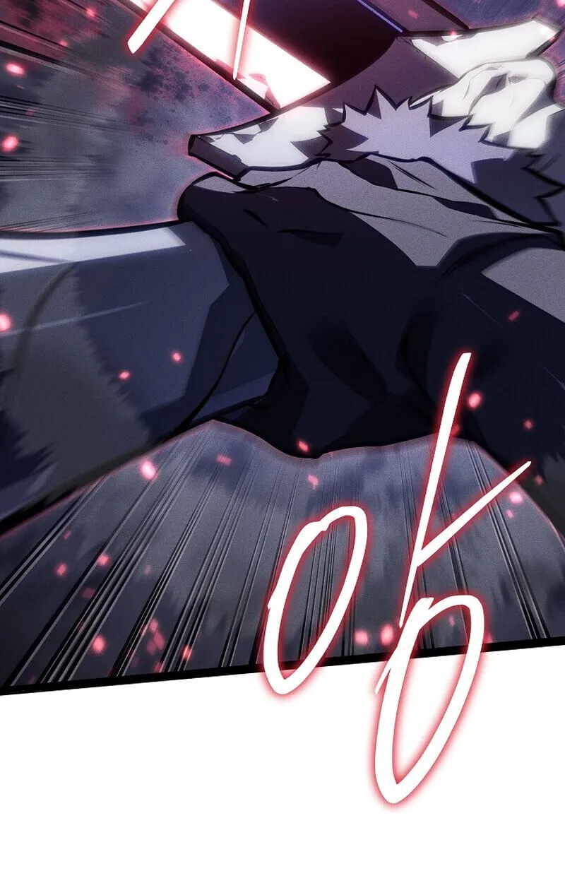 Regressing as the Reincarnated Bastard of the Sword Clan ตอนที่ ตอนที่ 64 รูปที่ 132