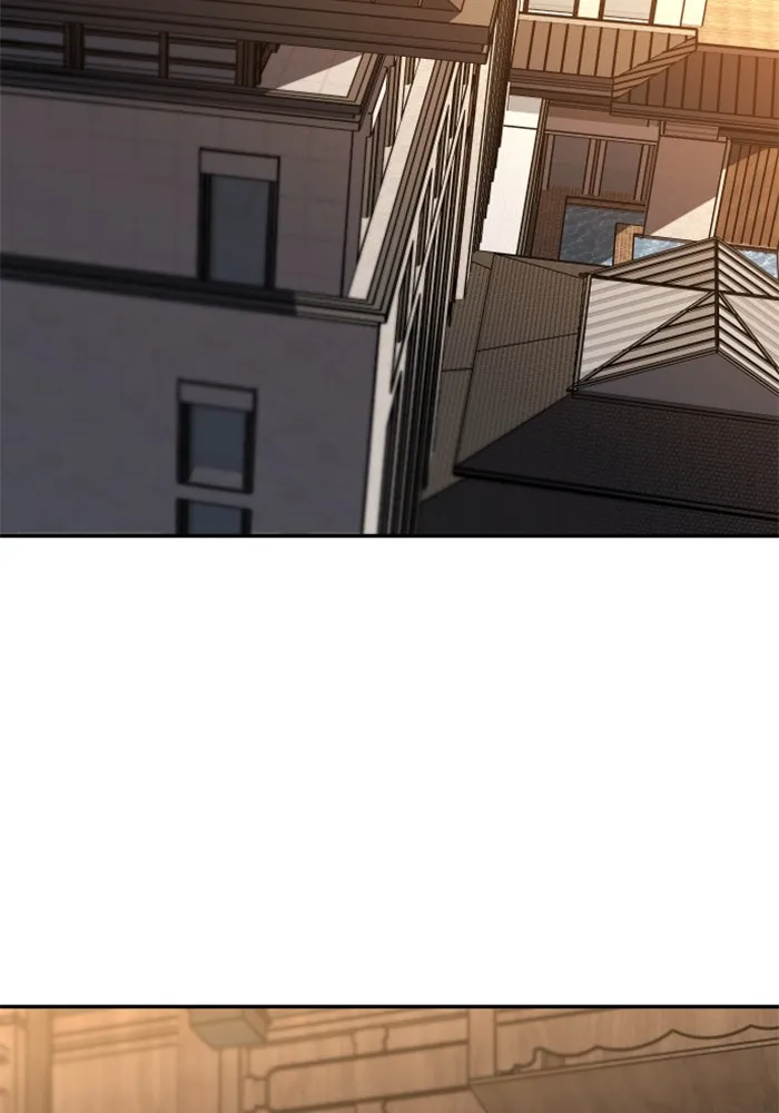 อดีตบอสหอคอย ตอนที่ 78 รูปที่ 193