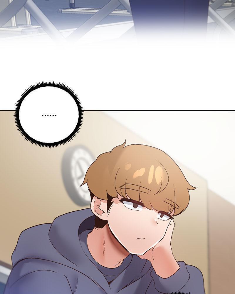 Doujin-Lc- อ่าน โดจิน มังฮวา เกาหลี ญี่ปุ่น จีน แปลไทย Family with Benefits ตอนที่ 1 2 3 4 5 6 7 8 9 10 11 12 13 14 ฟรี ไม่มีโฆษณา อ่าน โดจิน Manhwa เกาหลี ญี่ปุ่น จีน เรามีครบ คัดมาให้เน้นๆ โดจิน 18+ รับประกันความฟินโดย  Doujin Lc