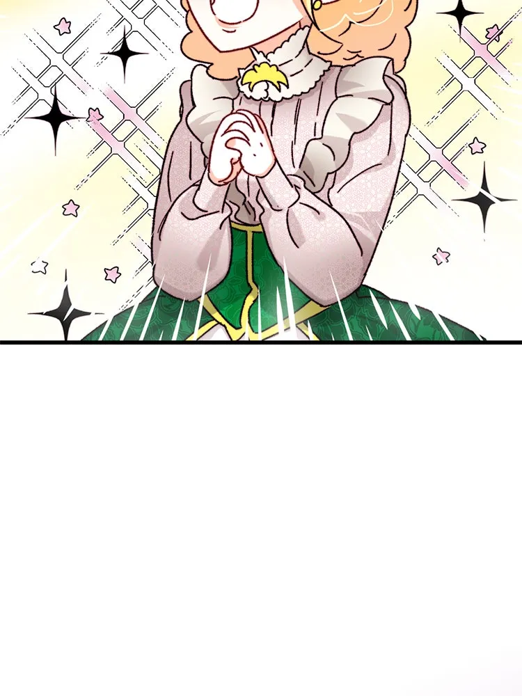 Bring the Love ตอนที่ 32 รูปที่ 88