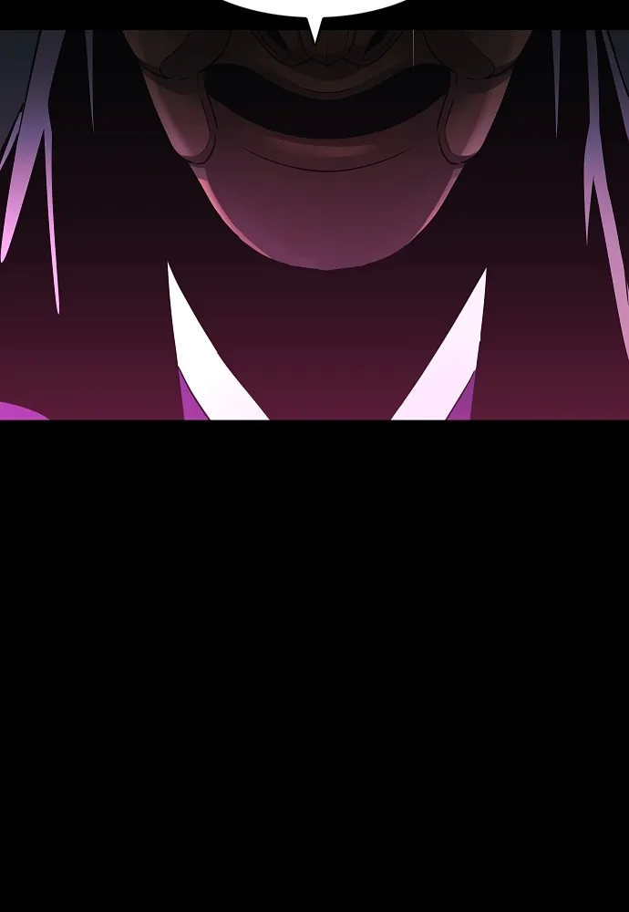 JAKDU ตอนที่ 33 รูปที่ 124