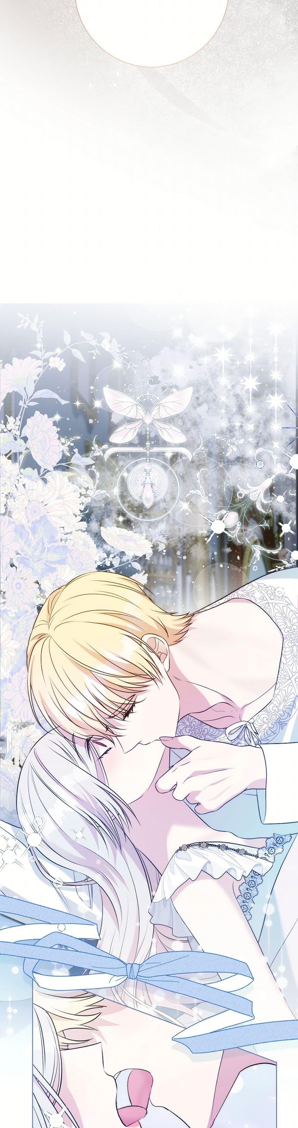 Manga-lc-com อ่านมังงะ อ่านการ์ตูน ออนไลน์ ฟรี I Can’t Keep Up With My Stallion Duke ตอนที่ 1 2 3 4 5 6 7 8 9 10 11 12 13 14 ฟรี ไม่มีโฆษณา Manga-lc - อ่าน มังงะ อ่าน การ์ตูน ออนไลน์ อ่านมังงะ ฟรี