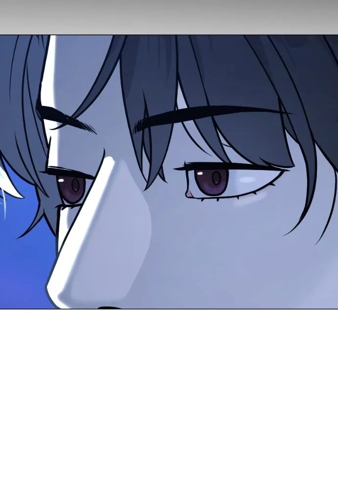 นักฆ่าย้อนวัย ตอนที่ 92 รูปที่ 137