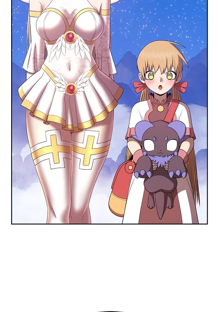 +99 ท่อนไม้พร้อมบวก ตอนที่ 74 รูปที่ 56