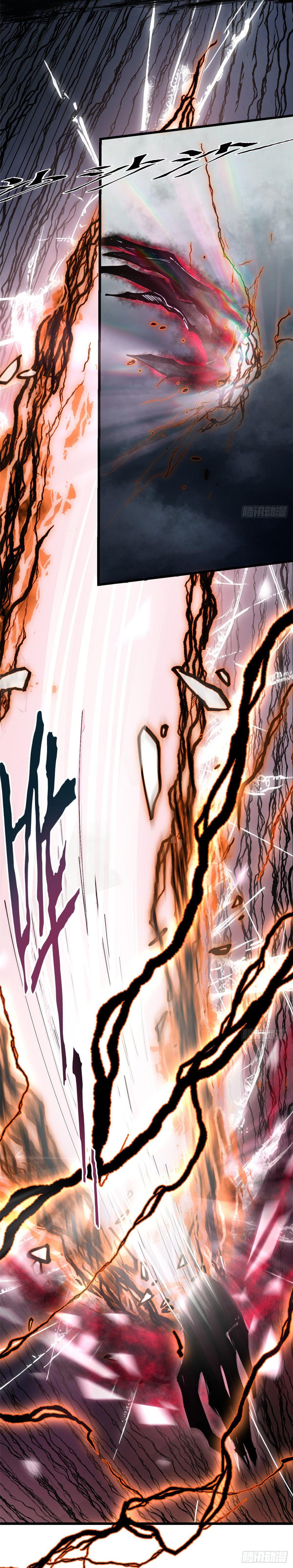 Manga-lc-com อ่านมังงะ อ่านการ์ตูน ออนไลน์ ฟรี Top Tier Providence ตอนที่ 1 2 3 4 5 6 7 8 9 10 11 12 13 14 ฟรี ไม่มีโฆษณา Manga-lc - อ่าน มังงะ อ่าน การ์ตูน ออนไลน์ อ่านมังงะ ฟรี