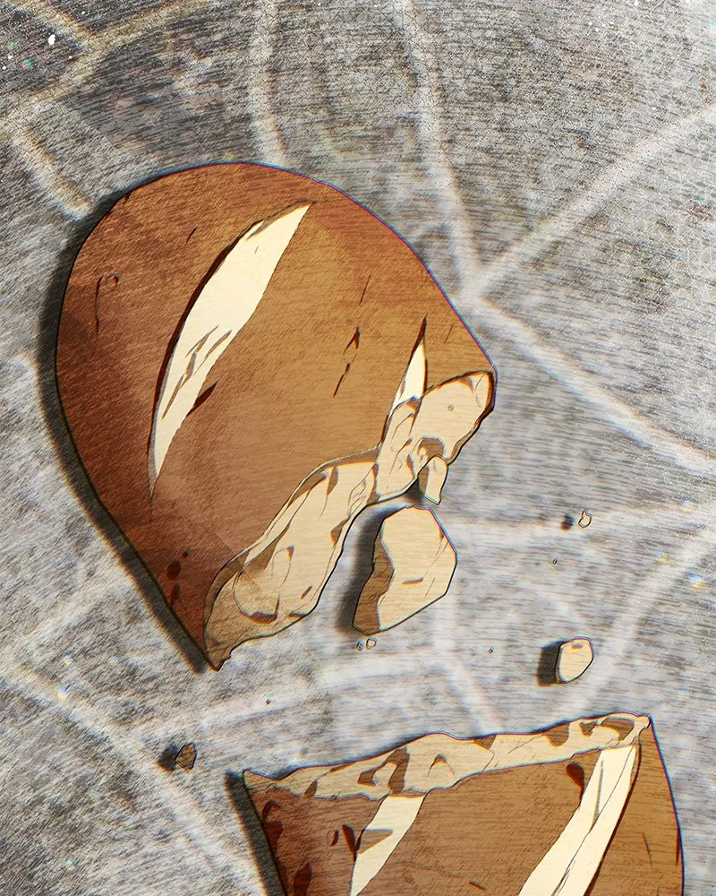 กำราบรักร้ายนายจอมพยศ ตอนที่ 48 รูปที่ 17