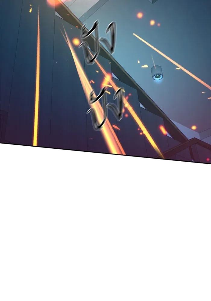 พี่ชายสายบอดี้การ์ด ตอนที่ 172 รูปที่ 25