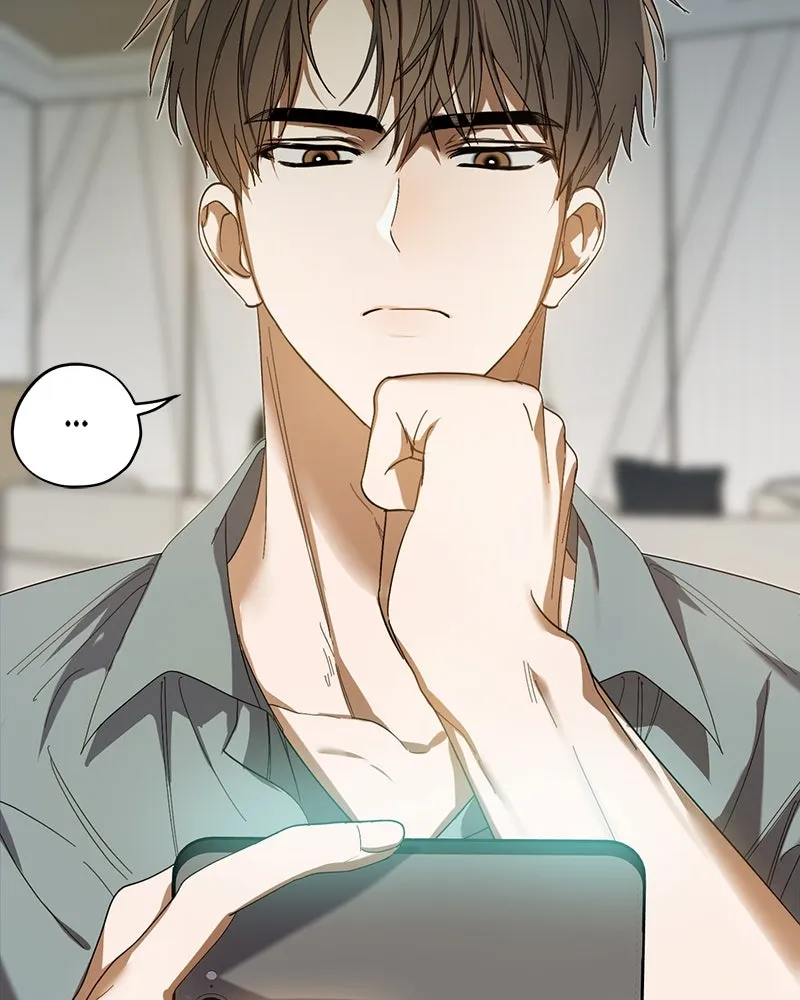 ย้อนเวลามาเป็นมักเน่ ตอนที่ 20 รูปที่ 58