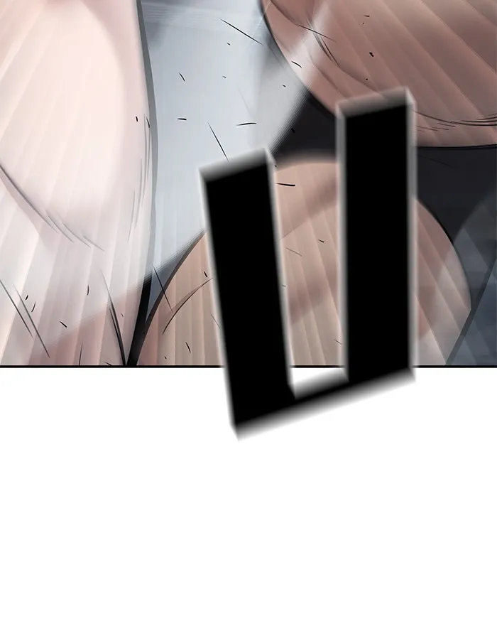 เลวฟาดเลว ตอนที่ 57 รูปที่ 133