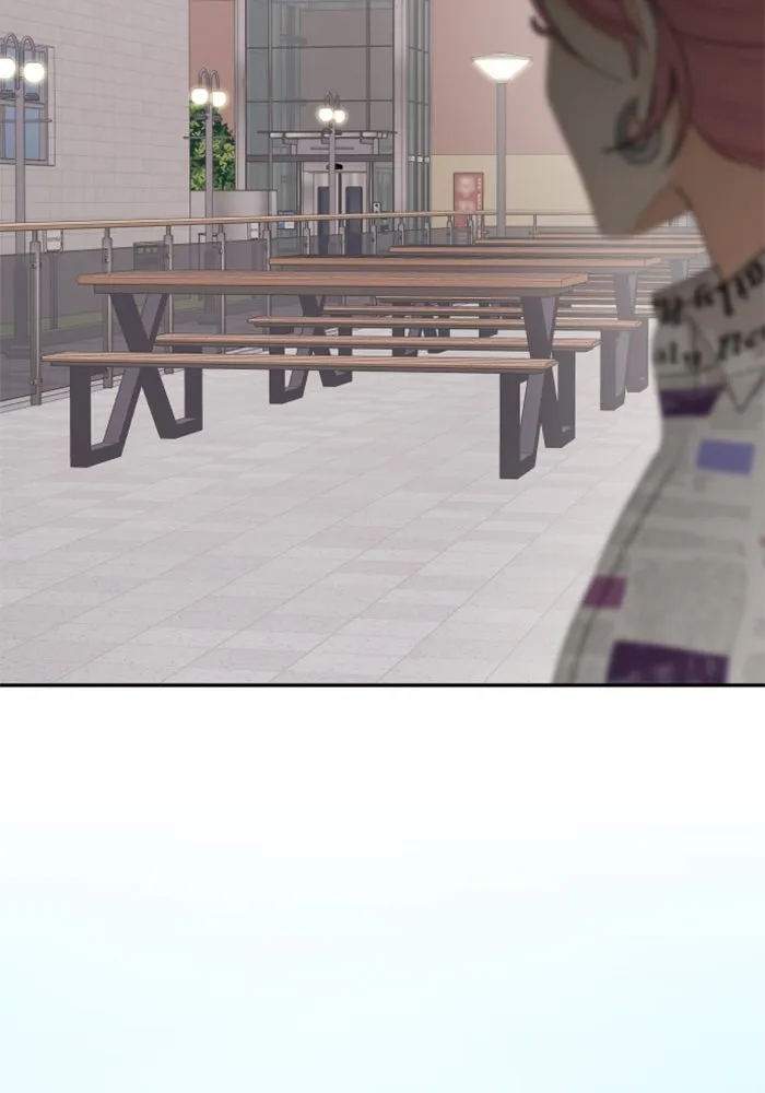 จริง ๆ แล้ว โอบารัมน่ะ… ตอนที่ 71 รูปที่ 55