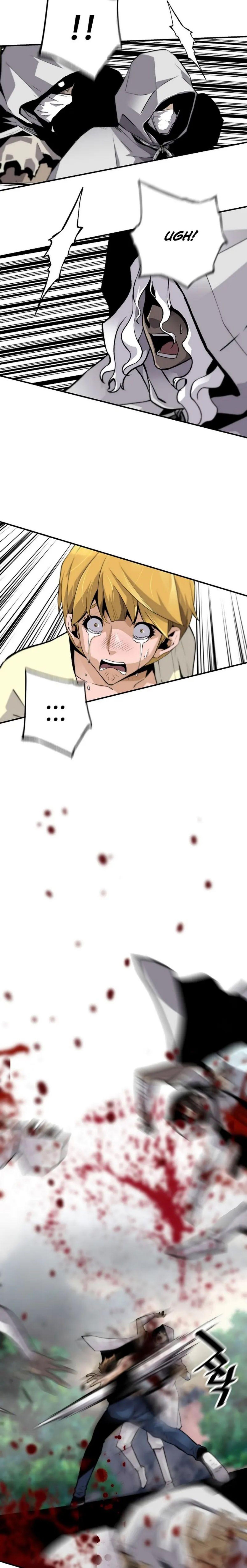 Manga-lc-com อ่านมังงะ อ่านการ์ตูน ออนไลน์ ฟรี Return of the Legend ตอนที่ 1 2 3 4 5 6 7 8 9 10 11 12 13 14 ฟรี ไม่มีโฆษณา Manga-lc - อ่าน มังงะ อ่าน การ์ตูน ออนไลน์ อ่านมังงะ ฟรี