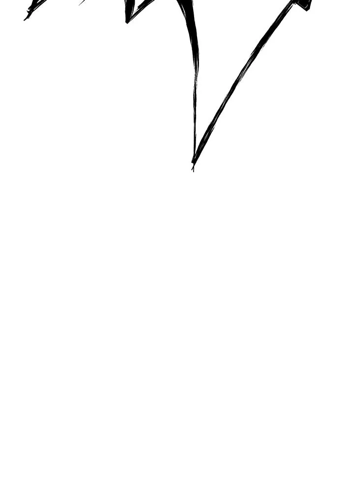 ครัวจอมเวท ตอนที่ 24 รูปที่ 47