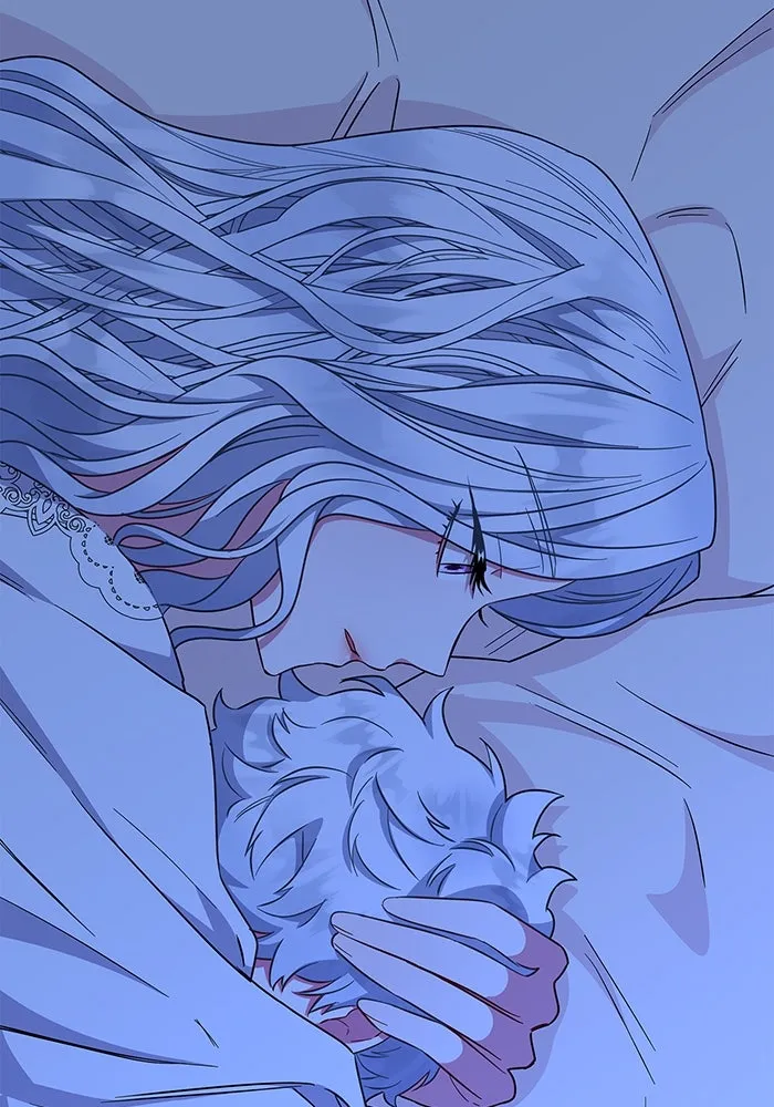 ฉันกลายเป็นแม่พระเอกนิยายจอมเสเพล ตอนที่ 37 รูปที่ 68