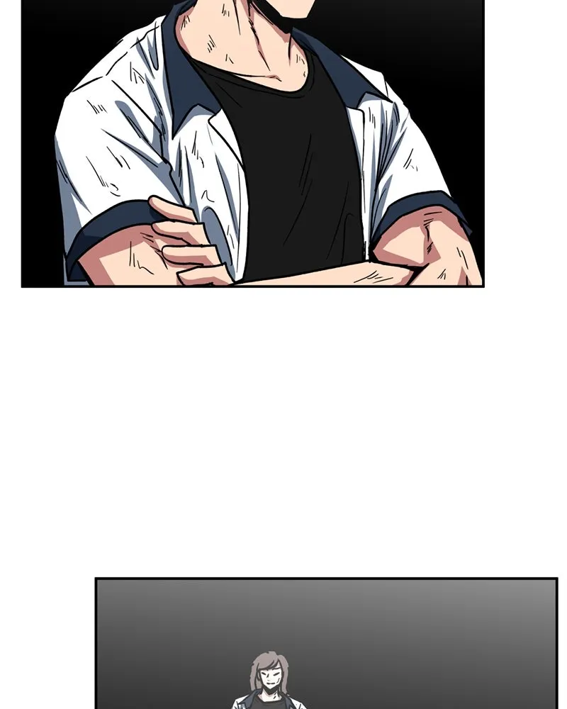 โรงเรียนสัตว์กินเนื้อ ตอนที่ 56 (จบซีซัน 1 + รีวิว) รูปที่ 121