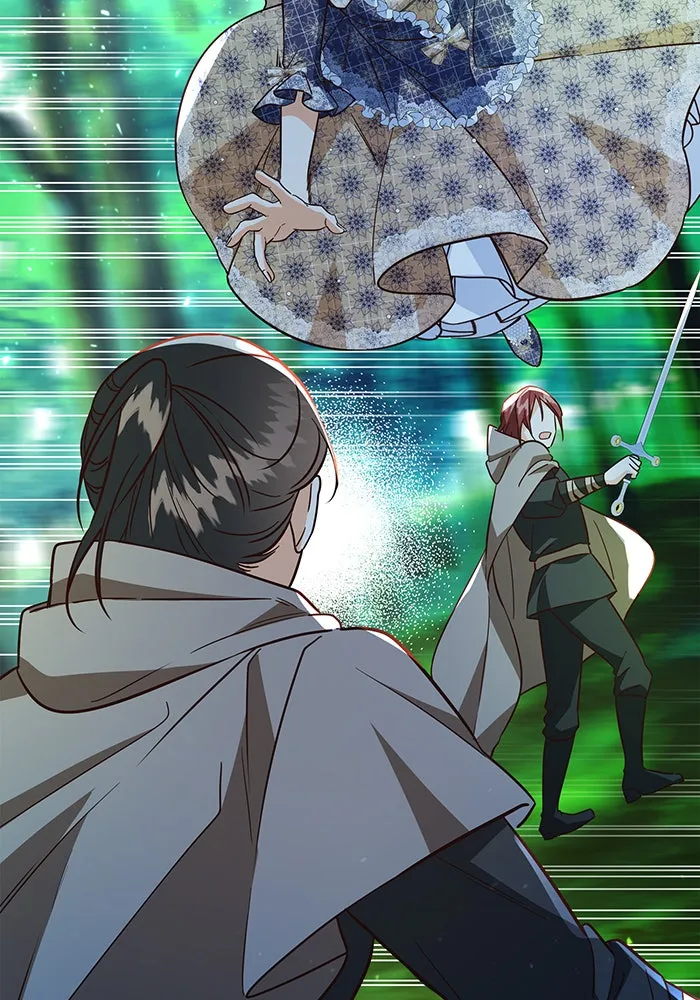 นางร้ายที่ไหนจะมีคุณธรรม ตอนที่ 51 รูปที่ 37