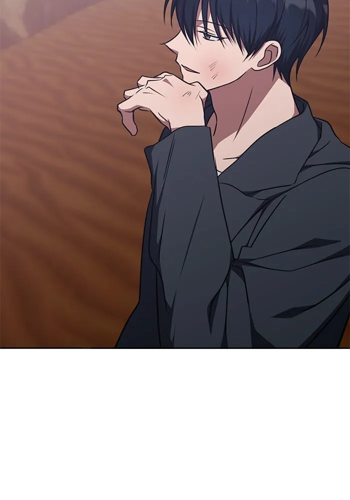 ฮีลเลอร์ตัวพ่อขอฟาดเรียบ ตอนที่ 33 รูปที่ 43