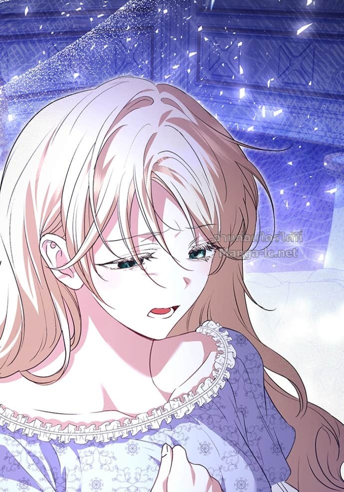 Doujin-Lc- อ่าน โดจิน มังฮวา เกาหลี ญี่ปุ่น จีน แปลไทย คิดว่าการบิดเบือนต้นฉบับ มันทำได้ง่าย ๆ หรือไง ตอนที่ 1 2 3 4 5 6 7 8 9 10 11 12 13 14 ฟรี ไม่มีโฆษณา อ่าน โดจิน Manhwa เกาหลี ญี่ปุ่น จีน เรามีครบ คัดมาให้เน้นๆ โดจิน 18+ รับประกันความฟินโดย Doujin Lc