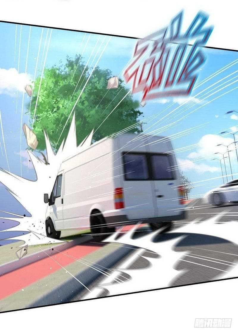 Manga-lc-com อ่านมังงะ อ่านการ์ตูน ออนไลน์ ฟรี Immortal Swordsman in the Reverse World ตอนที่ 1 2 3 4 5 6 7 8 9 10 11 12 13 14 ฟรี ไม่มีโฆษณา Manga-lc - อ่าน มังงะ อ่าน การ์ตูน ออนไลน์ อ่านมังงะ ฟรี