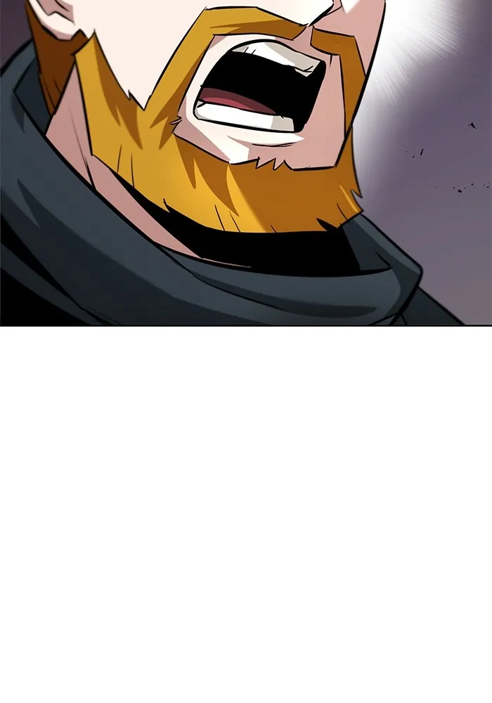 ชีวิตพลิกผันของลอร์ดผู้เกียจคร้าน ตอนที่ 35 ศัตรูจากภายใน รูปที่ 10