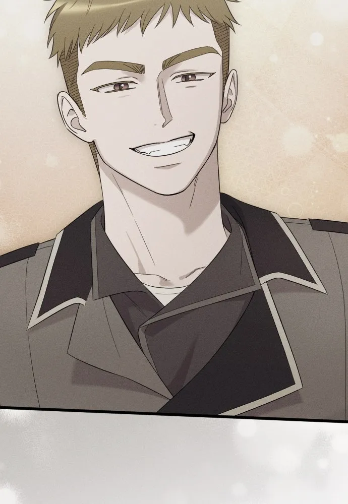 จำเลยหัวใจ ตอนที่ 50 รูปที่ 31