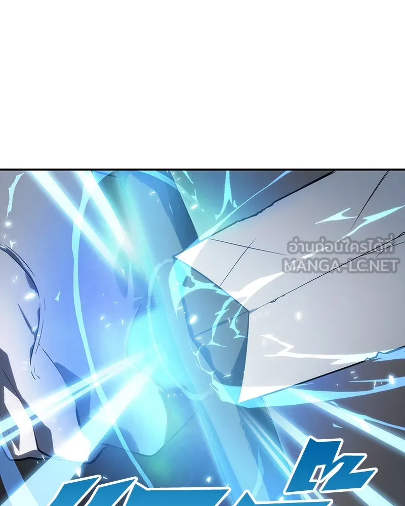 Omniscient Reader อ่านชะตาวันสิ้นโลก ตอนที่ 05 ผู้พิทักษ์ความมืด (3) รูปที่ 90