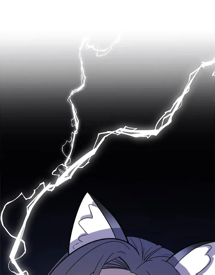 Overpowered Sword ตอนที่ ตอนที่ 124 รูปที่ 92