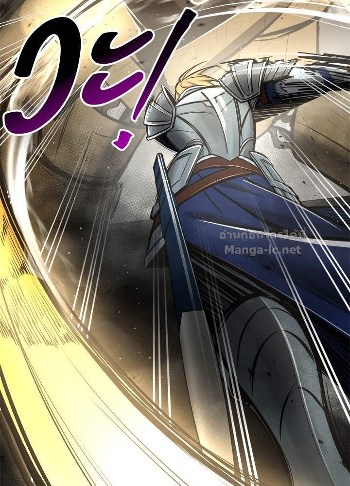 Doujin-Lc- อ่าน โดจิน มังฮวา เกาหลี ญี่ปุ่น จีน แปลไทย ผู้พิชิตเกมป้องกันฐาน ตอนที่ 1 2 3 4 5 6 7 8 9 10 11 12 13 14 ฟรี ไม่มีโฆษณา อ่าน โดจิน Manhwa เกาหลี ญี่ปุ่น จีน เรามีครบ คัดมาให้เน้นๆ โดจิน 18+ รับประกันความฟินโดย Doujin Lc