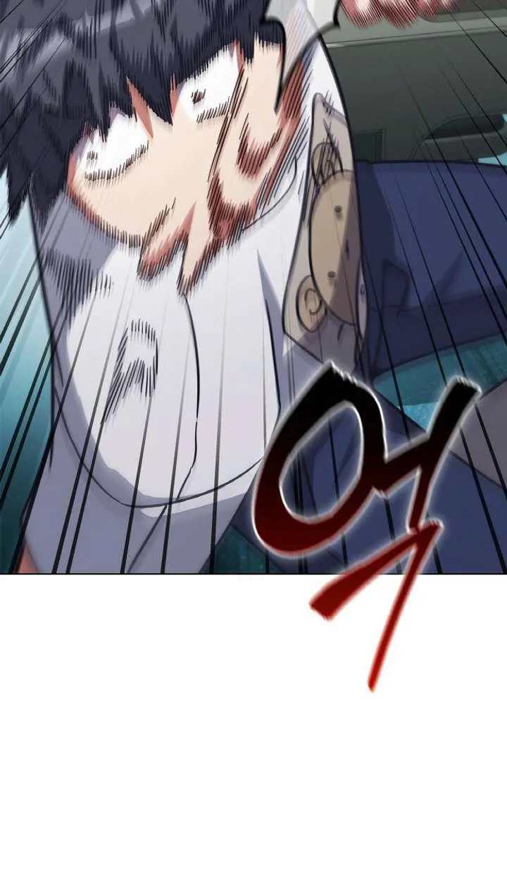 Part-Time Grim Reaper ตอนที่ ตอนที่ 29 รูปที่ 73